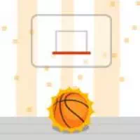 बास्केटबॉल 1