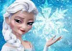 A fiatalítás Elsa